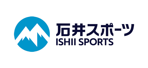 石井スポーツ