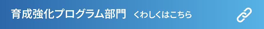 選手育成＆強化プログラム　詳細リンク